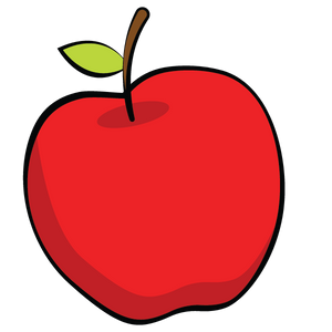 Apples & Banonos